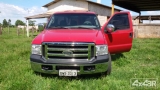 4x4 Brasil Portal Off-Road