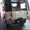 4x4 Brasil Portal Off-Road