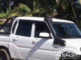 4x4 Brasil Portal Off-Road