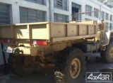 4x4 Brasil Portal Off-Road