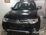 4x4 Brasil Portal Off-Road