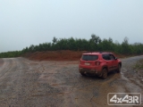 4x4 Brasil Portal Off-Road