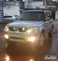4x4 Brasil Portal Off-Road
