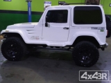 4x4 Brasil Portal Off-Road