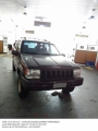 4x4 Brasil Portal Off-Road