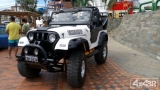 4x4 Brasil Portal Off-Road