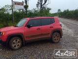 4x4 Brasil Portal Off-Road