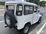 4x4 Brasil Portal Off-Road