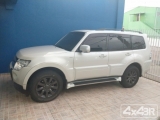 4x4 Brasil Portal Off-Road