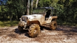 4x4 Brasil Portal Off-Road