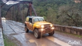 4x4 Brasil Portal Off-Road