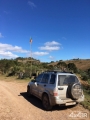 4x4 Brasil Portal Off-Road