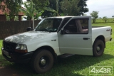 4x4 Brasil Portal Off-Road