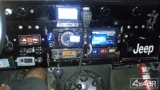 4x4 Brasil Portal Off-Road