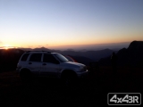 4x4 Brasil Portal Off-Road