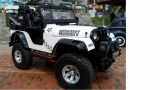 4x4 Brasil Portal Off-Road