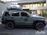 4x4 Brasil Portal Off-Road