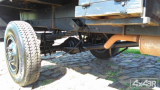 4x4 Brasil Portal Off-Road