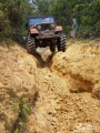 4x4 Brasil Portal Off-Road