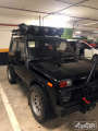 4x4 Brasil Portal Off-Road