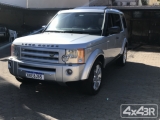 4x4 Brasil Portal Off-Road