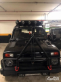 4x4 Brasil Portal Off-Road