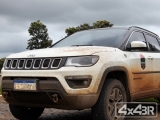 4x4 Brasil Portal Off-Road