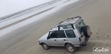 4x4 Brasil Portal Off-Road