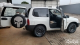 4x4 Brasil Portal Off-Road