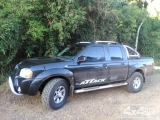 4x4 Brasil Portal Off-Road