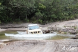 4x4 Brasil Portal Off-Road