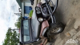 4x4 Brasil Portal Off-Road