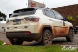 4x4 Brasil Portal Off-Road