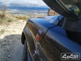 4x4 Brasil Portal Off-Road