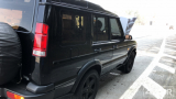 4x4 Brasil Portal Off-Road
