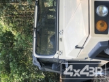 4x4 Brasil Portal Off-Road