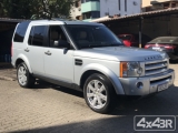 4x4 Brasil Portal Off-Road