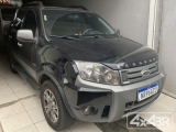 4x4 Brasil Portal Off-Road