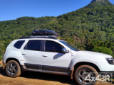4x4 Brasil Portal Off-Road - Meu 4x4