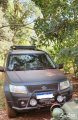 4x4 Brasil Portal Off-Road - Meu 4x4