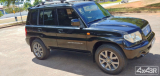 4x4 Brasil Portal Off-Road
