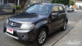 4x4 Brasil Portal Off-Road - Meu 4x4