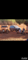 4x4 Brasil Portal Off-Road