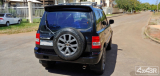 4x4 Brasil Portal Off-Road
