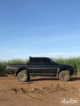 4x4 Brasil Portal Off-Road