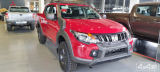 4x4 Brasil Portal Off-Road