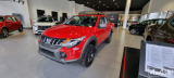 4x4 Brasil Portal Off-Road