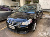 4x4 Brasil Portal Off-Road - Meu 4x4