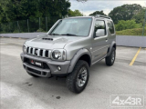 4x4 Brasil Portal Off-Road - Meu 4x4