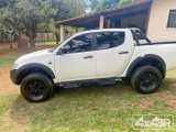 4x4 Brasil Portal Off-Road - Meu 4x4